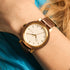 Windsor Watch